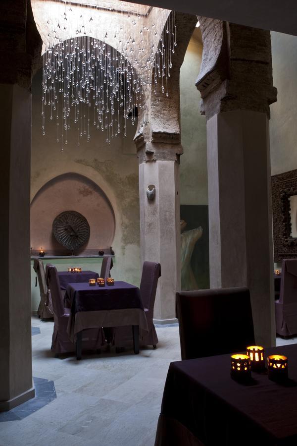 Siwan Riad 2*